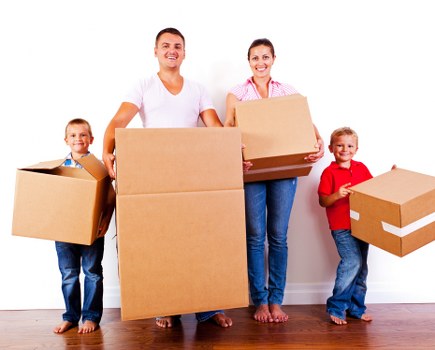 Man With Van Wandsworth service terms document introduction
